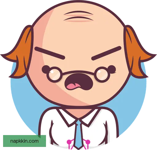 姬铃含